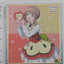 Honami Mochizuki Project Sekai x Tamagotchi Shikishi