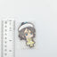 You Watanabe Love Live Rubber Strap