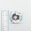 Dia Kurosawa Love Live Can Badge