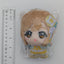 Hanamaru Kunikida Love Live Sunshine Thank you, FRIENDS Plush Keychain