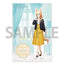 [PREORDER] Umamusume Pretty Derby x ZOZOTOWN Acrylic Stands