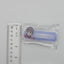 Kurode Fragaria Memories Acrylic Name Badge