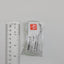 Pikero Fragaria Memories Acrylic Name Badge