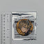 Ruggie Bucchi Twisted Wonderland Can Badge