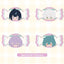 [PREORDER] CN Ensemble Stars Candy Plush Keychains