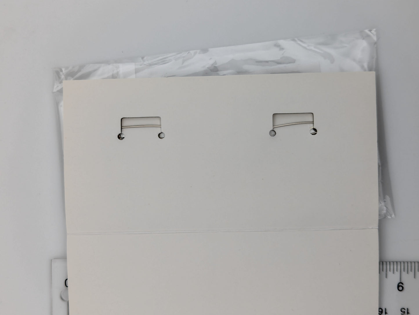 Luca Kaneshiro Nijisanji EN Butler Kuji Can Badge Set