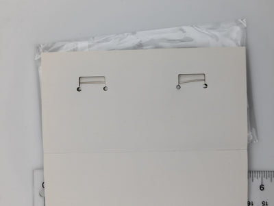 Luca Kaneshiro Nijisanji EN Butler Kuji Can Badge Set