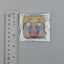 Sora Harukawa Ensemble Stars Squishy Badge