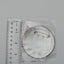 Banri Settsu A3! Can Badge
