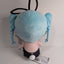 Hatsune Miku Vocaloid BiCute Bunny Plush