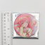 Airi Momoi Project Sekai Birthday Can Badge