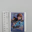 Chiaki Morisawa Ensemble Stars CN Polaroid