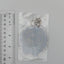 Naberius Kalego Welcome to Demon School Iruma-kun Acrylic Keychain