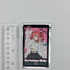 Ruby Kurosawa Love Live Card