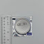Netherlands Hetalia Can Badge