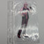 Asmodeus Alice Welcome to Demon School Iruma-kun Round 1 BIG Acrylic Stand