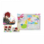 [PREORDER] CN Ensemble Stars 10 UNIT SONG Ita Board Sets