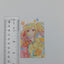 Saki Tenma Project Sekai Anniversary Birthday 2023-2024 ePick Card