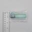 Hangyon Fragaria Memories Acrylic Name Badge