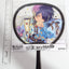 Shinobu Sengoku Ensemble Stars Fan