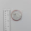 MEIKO Vocaloid Can Badge