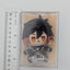 Zhongli Genshin Impact Puppet