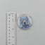 Hatsune Miku Vocaloid Can Badge