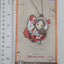 China Kuramoto Idolmaster Rubber Strap