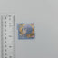 KAITO Project Sekai Clear Memo Sticker