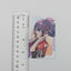 Mafuyu Asahina Project Sekai COLORFUL LIVE 4th -Unison- ePick Card