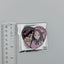 Riko Sakurauchi Love Live Can Badge