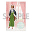[PREORDER] Umamusume Pretty Derby x ZOZOTOWN Acrylic Stands