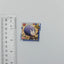 KAITO Project Sekai Clear Memo Sticker