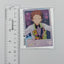 Mitsuru Tenma Ensemble Stars CN Polaroid