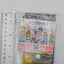 Badobarm Fragaria Memories Carabiner Clear Case