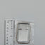 Misumi Ikaruga A3! Can Badge