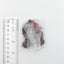 Dia Kurosawa Love Live Rubber Strap