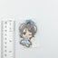 You Watanabe Love Live Rubber Strap