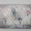 Fine Ensemble Stars Acrylic Stand Display Set