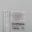 Soutarou Amata Company and Private Life ~On and Off~ Kuji Clear Card Set