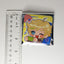 Sora Harukawa Ensemble Stars Wakuwaku Trip Square Can Badge