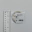 Don Quixote Limbus Company Ichiban Kuji Can Badge