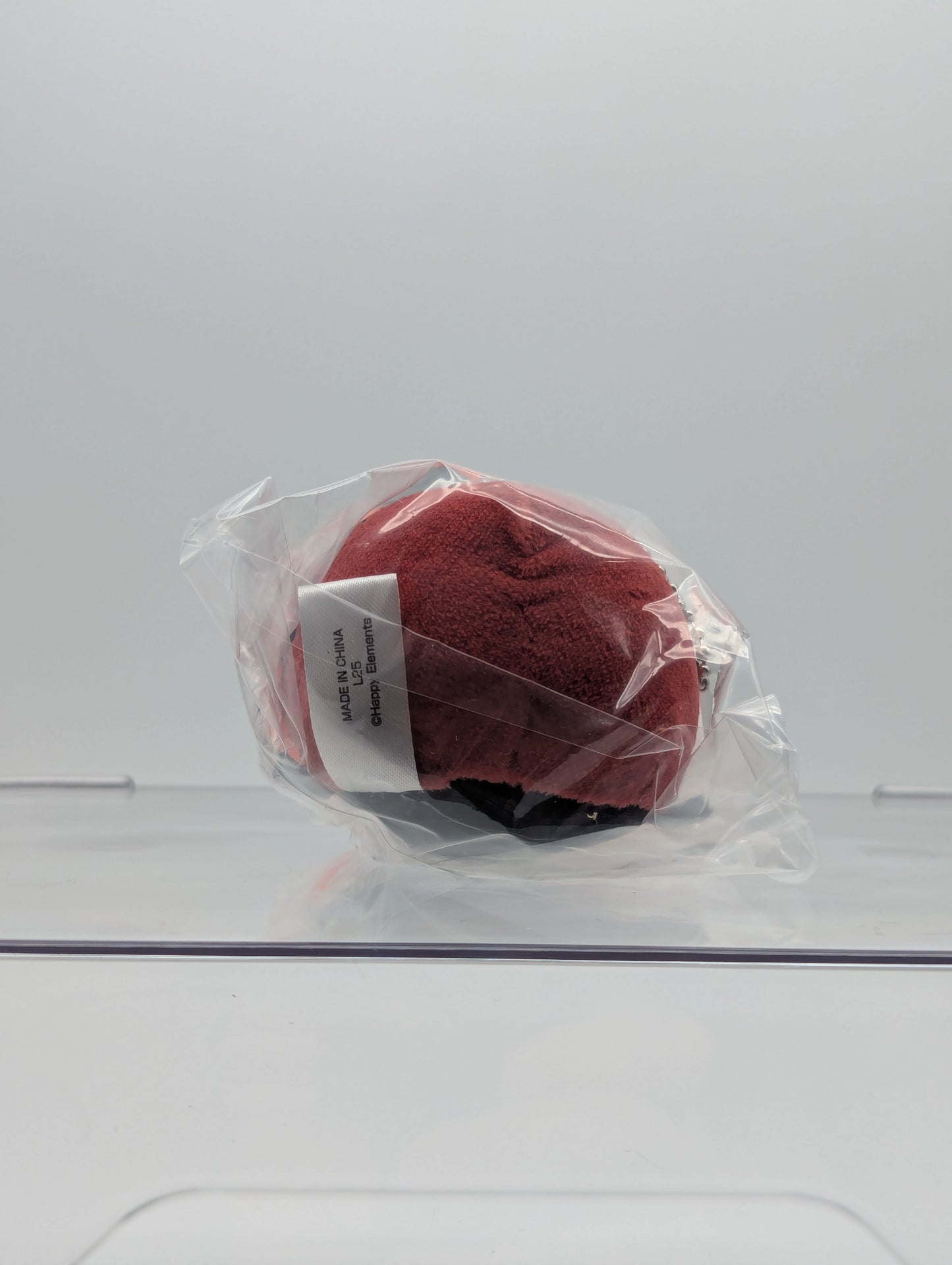 Leo Tsukinaga Ensemble Stars Mochi Mochi Mascot Plush
