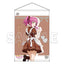 [PREORDER] Nijigasaki Love Live Valentine's POP UP B2 Tapestries