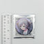 Shiho Hinomori Project Sekai Glitter Can Badge