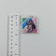 Narita Brian Umamusume: Pretty Derby Mini Acrylic Keychain