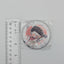 Teruteru Hanamura Danganronpa Can Badge