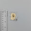 Honoka Kousaka Love Live Metal Pin
