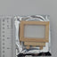 Mizuki Akiyama Project Sekai Mini Canvas