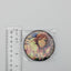 Madara Mikejima Ensemble Stars Can Badge